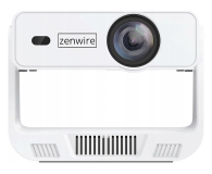 Projektor Zenwire PrimeView IMC260